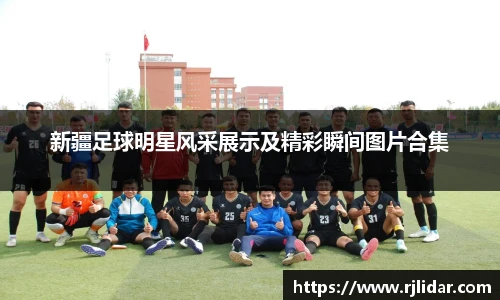 mk体育官方网站